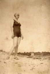 /medias/customer_2/NUMERISATION_2025/45 Fi Collection Pierre Allier/45_Fi_487_jpg_/0_0.jpg